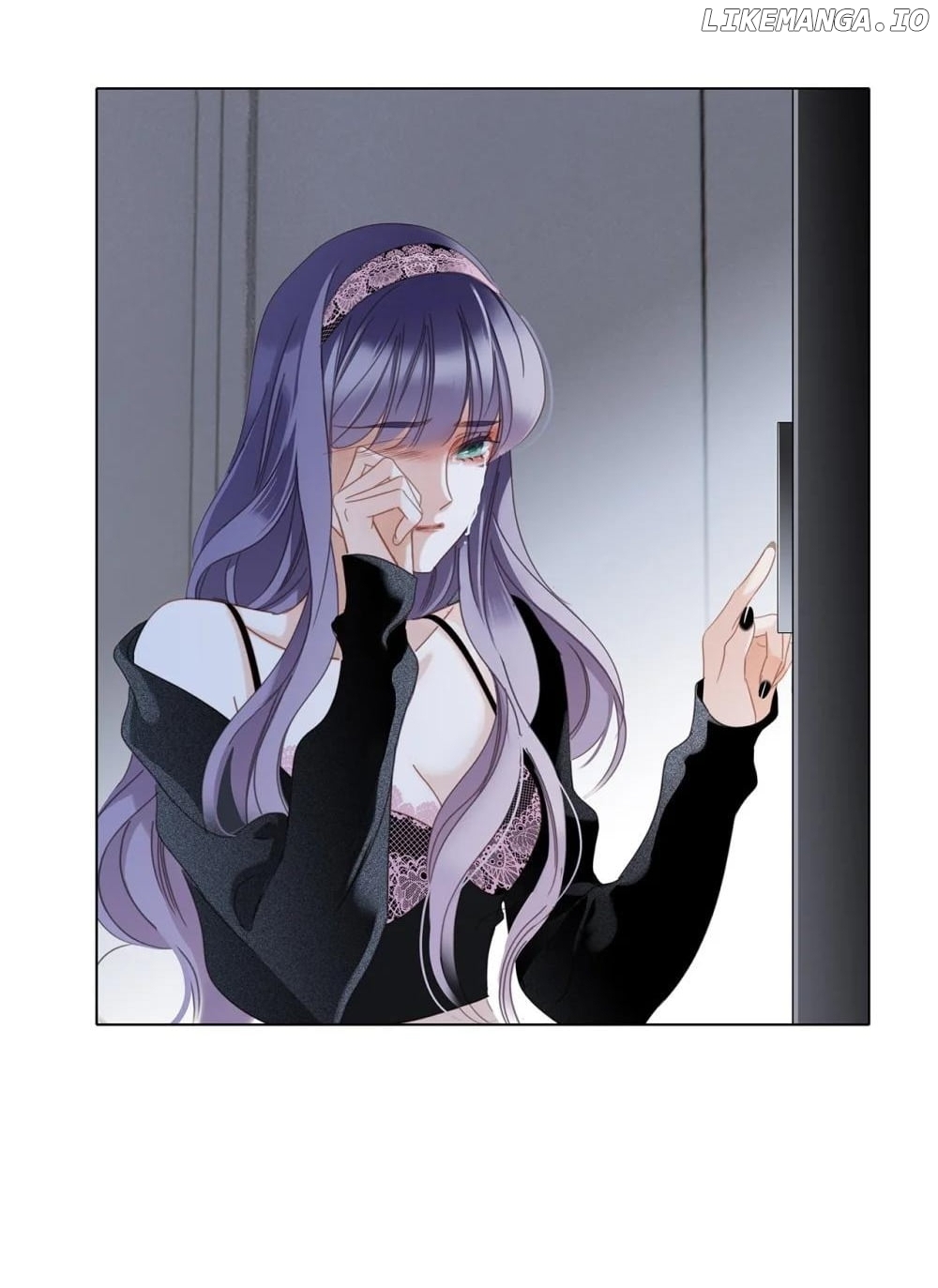 1st Kiss – I Don’t Want To Consider You As Sister Anymore Chapter 61 - 55 - page 45